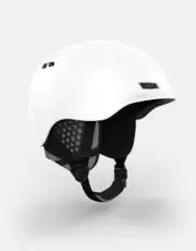 Anon Rodan Snowboard Helmet 2025 | White