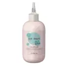 Inebrya Scalp Fluid Tri-action Scalp Scrub for Cleansing 150 ml/5 fl.oz