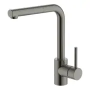 Gareth Ashton Lucia Sidelever Mixer Pull Out