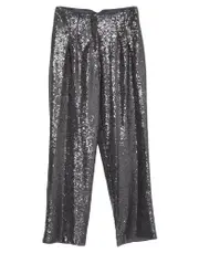 [IN THE MOOD FOR LOVE] IN THE MOOD FOR LOVE Pants - Item 13610822