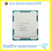 Intel Xeon E5-2697 v4 SR2JV 18C 45MB 2.3GHz 145W LGA2011-3 DDR4-2400