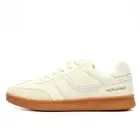 Jack & Jones Zola Vintage Original Mens Casual Fashion Classic Smart Trainers