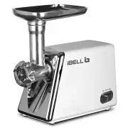 Meat Grinder, 1800W, Heavy Duty Mincer Machine for Mincing/Chopping Meat