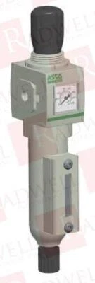 ASCO 8651ACMP2NA00GN / 8651ACMP2NA00GN (BRAND NEW)