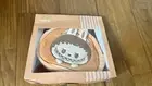 Pop Mart Labubu Baked Bread Series Storage Pouch Japan Ship