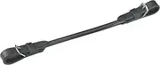 CAMELOT Handhold Strap