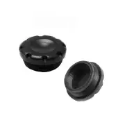 Flash PC Sync Terminal Cap for NIKON F2 F3 F3HP FM2 FM FE FE2 FA F4 F4S NEW USz8