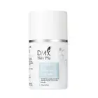 DM.cell rosacea treatment with Blemish Aid Propolis Cream