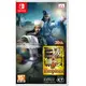 任天堂 Nintendo Switch 真‧三國無雙8 帝王傳 Empires [全新現貨]