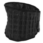 Inflatable Spinal Air Traction Belt Back Support Massager Lumbar Pain Relief BH0