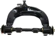 DORMAN 520-894 Suspension Control Arm For 97-04 Mitsubishi Montero Montero Sport