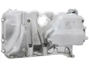 For 2017-2019 Mini Cooper Countryman Oil Pan 35574XVMY 2018 Engine Oil Pan (for: Mini)