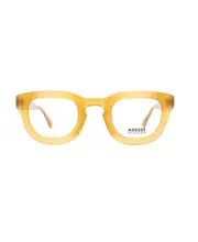 full-frame flat mirror 47 Yellow