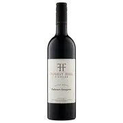 2022 Forest Hill Estate Cabernet Sauvignon - Buy Online | The Wine Collective Marketplace