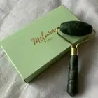 NEW Melusine Cosmetics Magic Jade Roller, MSRP $21