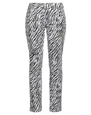 [NO SECRETS] NO SECRETS Pants - Item 13988682