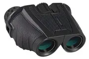 Apeman BC70 12x25 Folding Binoculars FMC Coated Lens w/ Strap & Bag