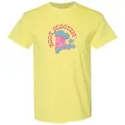Southern Couture Soft Boot Scootin Boogie T-Shirt