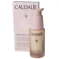 在飛比找友和YOHO優惠-Caudalie- Caudalie 歐緹麗白藜蘆醇提升緊致