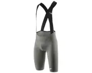 Assos EQUIPE R S11 Bib Shorts (Edge Green)