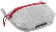 Overflow Mesh Pouches