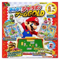 在飛比找蝦皮購物優惠-◎超級批發◎任天堂 074638-017508 MARIO 