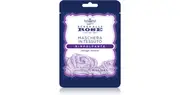 Acqua Alle Rose Plumping nourishing face mask in tissue 1 pc