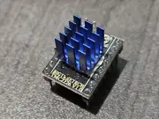 BIGTREETECH TMC2226 V1.0 Stepper Motor Driver for 3D printer
