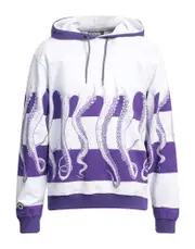 [OCTOPUS] OCTOPUS Sweatshirts - Item 12790870