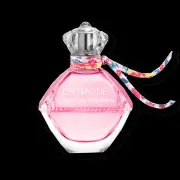 Marina De Bourbon My Dynastie Princess EDP, 50ml