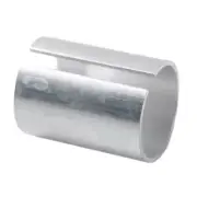Shim Reducer Shim Aluminum 1 Steerer To 1 1/8 Threadless Fork Adapter Repair