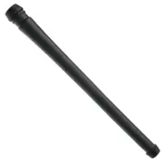 The Grip Master Rubber Underlisting - Standard or Midsize