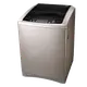TECO東元-W1601XG 16KG變頻直立式洗衣機 【APP下單點數 加倍】