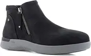 [ROCKPORT] Women's Truflex Fly Skylar Work Construction Boot