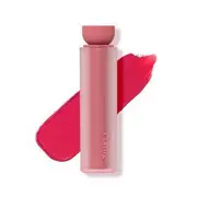 ETUDE - Fixing Tint Bar - 5 Colors #01 Lively Red