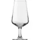 《Pasabahce》Allegra高腳啤酒杯(280ml) | 調酒杯 雞尾酒杯
