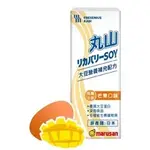 [ 12瓶，可超商取貨 ] 丸山 FRESENIUS KABI 大豆營養補充配方 (芒果口味)