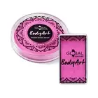 Candy Pink - Global Colours Professional Face Paint Makeup Cake Body Art 2 SIZES