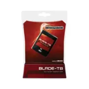 Excalibur Alarms Olbladetb Omega Multi Car Flashable By-Pass Module