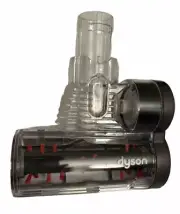 Dyson Mini Turbine Head Attachment Vacuum Power Brush 915022-02