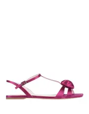 [ROGER VIVIER] ROGER VIVIER Sandals - Item 11985637
