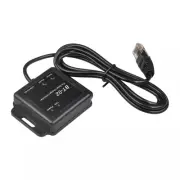 BT-02 Monitor Module Lead-acid Battery Support Lithium Battery Support