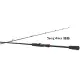 【SHIMANO】Sephia BB S80ML 海水路亞竿(354013)