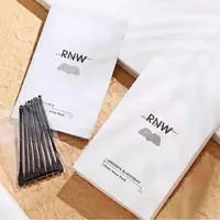 在飛比找蝦皮購物優惠-韓國 RNW 鼻貼 粉刺貼 去草莓鼻 控油清潔 收縮毛孔 去