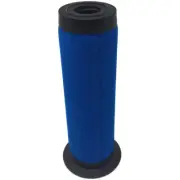 E7-20 Replacement Filter Element for Hankison HF7-20-3-DPL or DGL, 1 Micron Part