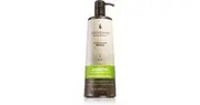 Macadamia Natural Oil Weightless Repair Light Moisturizing Shampoo for All Hair Types 1000ml