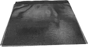 Noise Reduction Shoot Fabric Thick Camouflage Cloth for Bow Arrow Practice