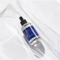 在飛比找蝦皮購物優惠-Graymelin Hyaluronic Serum 50m