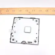 Dell Thin Client No Power Adapter N10D - Incomplete