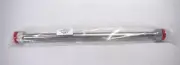 Custom Tube Products CTP 4107651534 Discharge Pipe Tube 1.25" Assembly